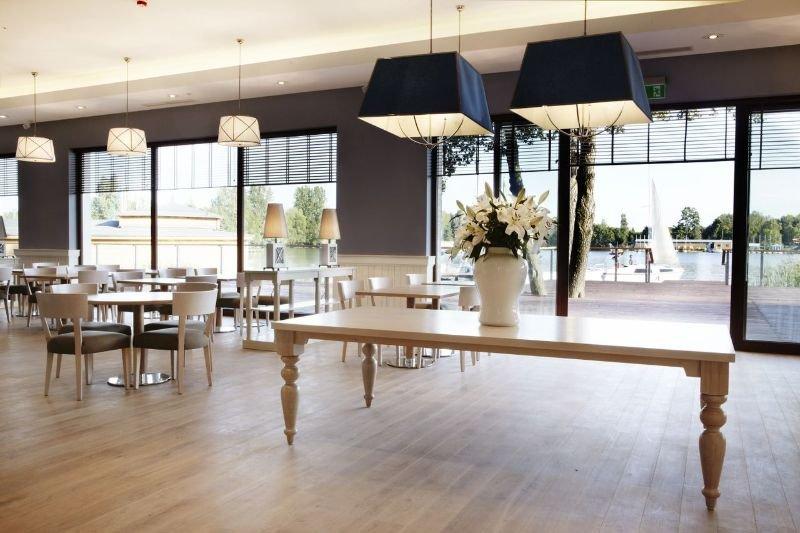 Tiffi Boutique Hotel Olsztyn  Exterior photo