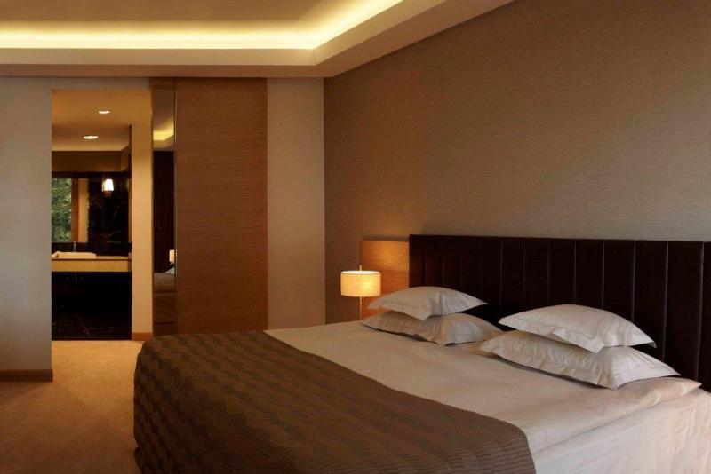 Tiffi Boutique Hotel Olsztyn  Exterior photo